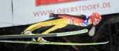 DSV-Adler enttäuschen in Lahti - Ito siegt