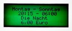 Sport Live bei sportal.de