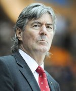 Auftaktniederlage für DEB-Team beim Belarus-Cup