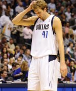 Mavericks verlieren Heimspiel gegen die Lakers Mavericks verlieren Heimspiel gegen die Lakers