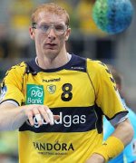 HBL: Kiel lässt Rhein-Neckar Löwen beim 33:25 keine Chance