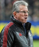 Achtelfinale: Basel, Bayern, Marseille und Inter in der Vorschau Achtelfinale: Basel, Bayern, Marseille und Inter in der Vorschau