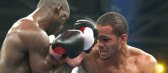 Hernandez bleibt IBF-Champion im Cruisergewicht