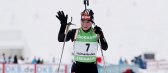 Henkel gewinnt Massenstart in Oslo
