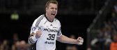 Vorschau auf die Rückrunde der Handball-Bundesliga
