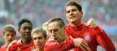 Gomez besser als ganz Lautern