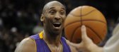 Die ewigen Topscorer der NBA in Bildern