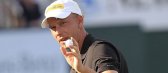 Siem und Kaymer spielen um den Sieg
