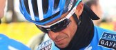 Sperre! Contador verurteilt