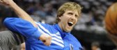 Mavericks wieder in Form - Erfolg gegen die Nuggets