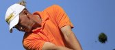 Siem stark, Kaymer schw�chelt