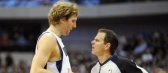 Dallas Mavericks verlieren trotz wiedererstarktem Nowitzki