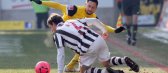 2. Bundesliga, 20. Spieltag