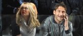 Die Spieler des Monats Januar