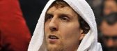 Mavericks verlieren erneut