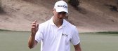 Deutsche Golfer überzeugen beim Dubai Desert Classic