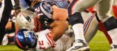 Super Bowl XLVI: Der Teamcheck