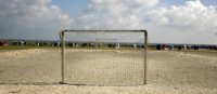 Fußballkrise in Schleswig-Holstein Fußballkrise in Schleswig-Holstein