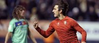 Osasuna schockt den FC Barcelona