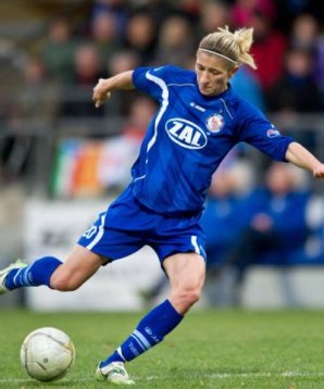 Bianca Schmidt