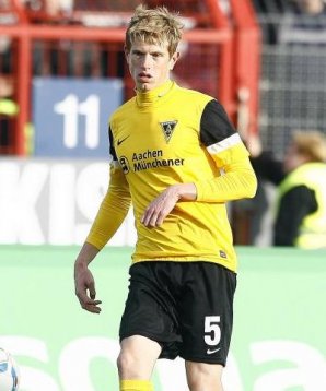 Tobias Feisthammel