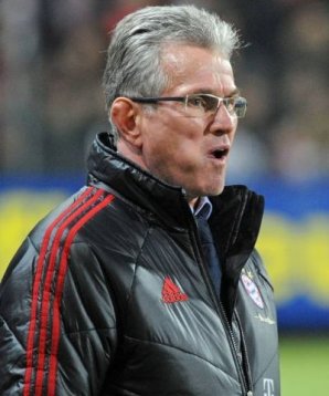 Heynckes Bayern 400x480