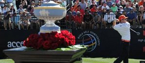 Hunter Mahan Cover