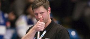 Jens Häusler