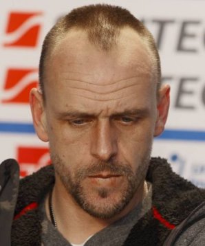 Holger Stanislawski Stanislawski Bundesliga Köln