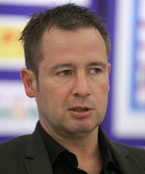 Sven Kahlert Sven Kahlert imago
