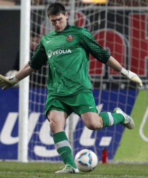Wolfgang Hesl Wolfgang Hesl