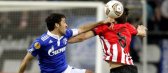 Schalke unterliegt Bilbao mit 2:4