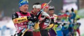 Andreas Birnbacher gewinnt die Kleine Kristallkugel