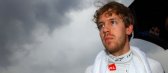 Die Formel 1-Analyse: Vettel schimpft, Schumacher hofft, Alonso siegt