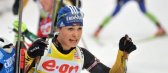 Biathlon WM Recap: Die Neuner-Festspiele