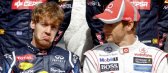 Die Vorschau auf den Grand Prix von Malaysia