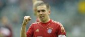 Die besten Spieler der Champions League: Teil 2