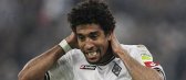 Bayern schlägt Gladbach im Elfmeterschießen