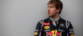 Sebastian Vettel droht nach GP von Malaysia ein Nachspiel