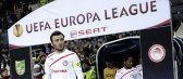 Die Europa League braucht eine Reform