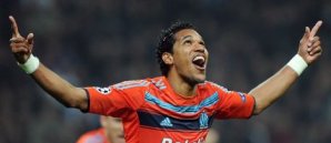 Brandao