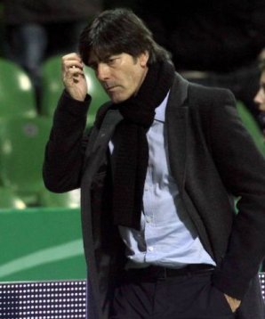 Joachim Löw