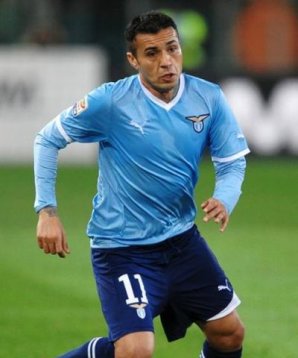 Francesco Matuzalem