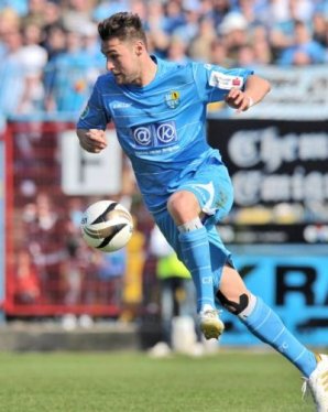 Simon Tüting