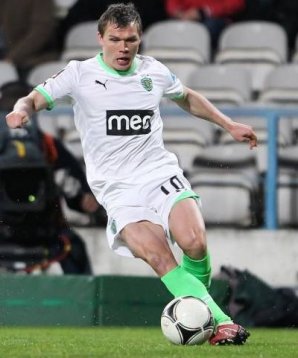 Marat Izmailov
