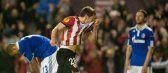 Schalke spielt 2:2 gegen Bilbao