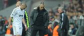 Ein Spiel für Taktikfreunde: Bayern München - Real Madrid 2:1