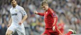 Kroos überragend: Taktikanalyse Real Madrid - Bayern München