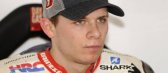 Nach dem Wechsel in die Moto GP: Stefan Bradl im Interview