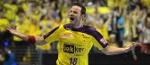 Füchse und Kiel im Final Four der Champions League